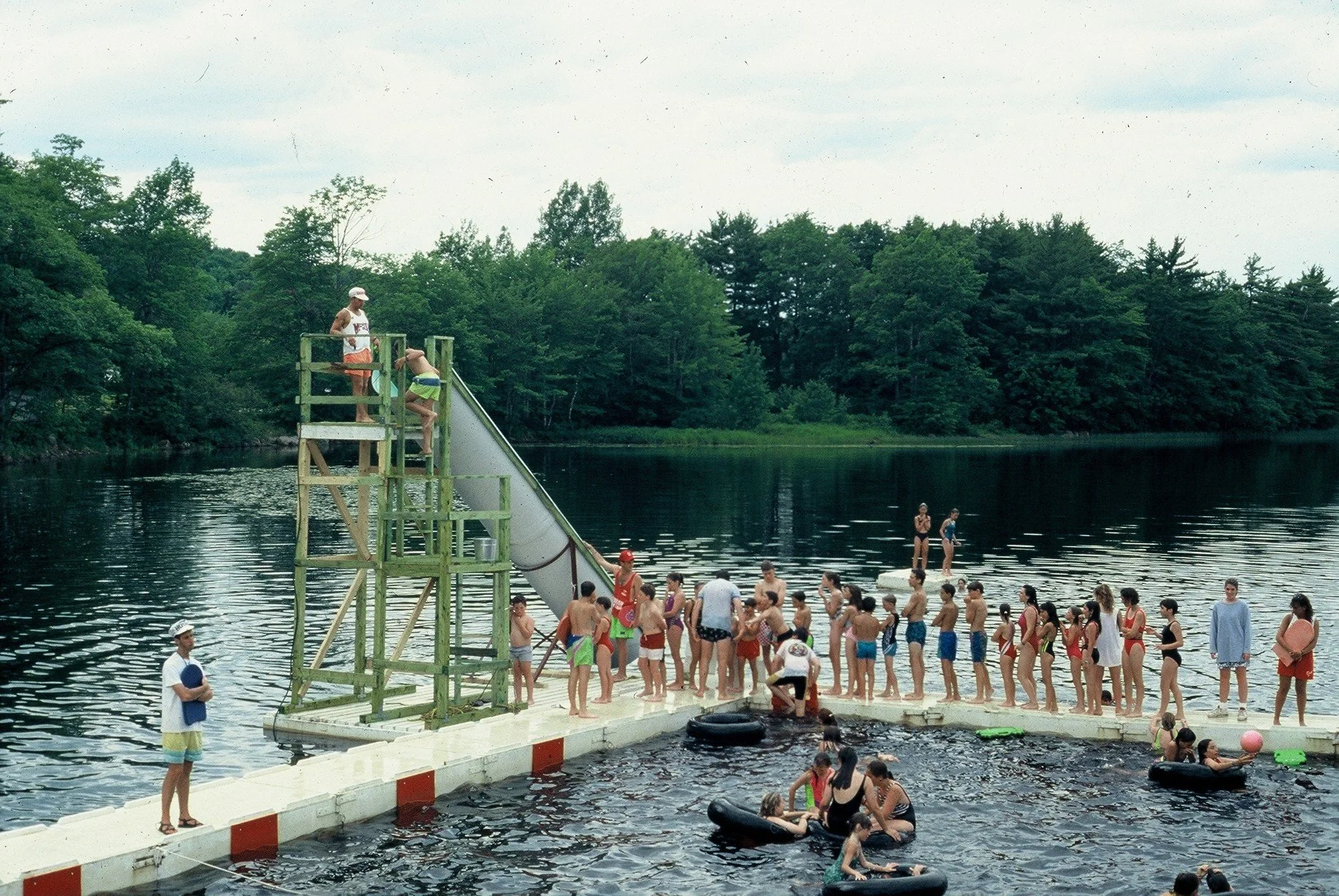 F1060027.JPG