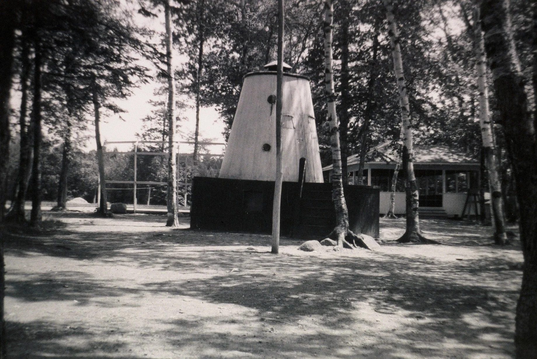 F1060002.JPG