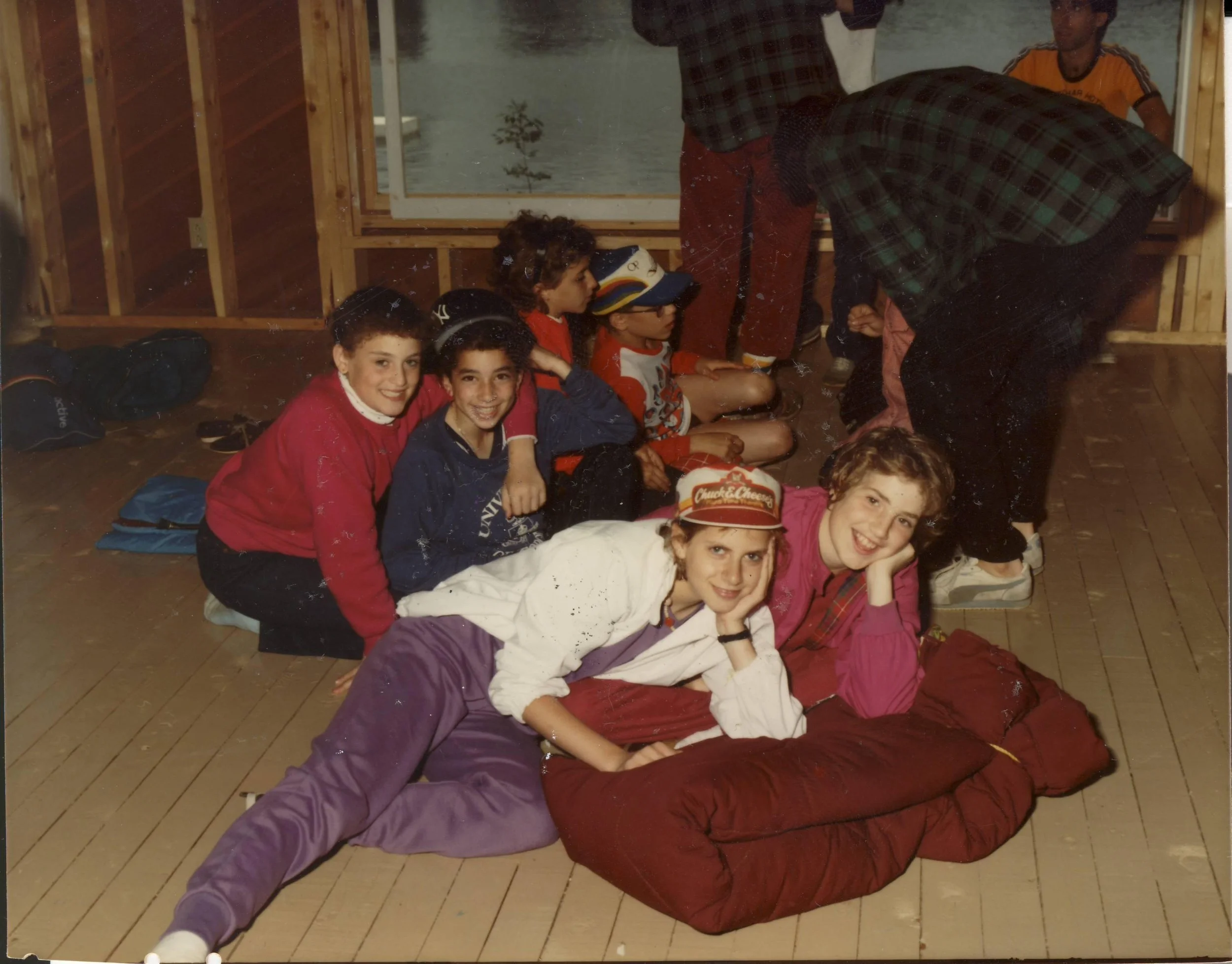 1984group.JPG