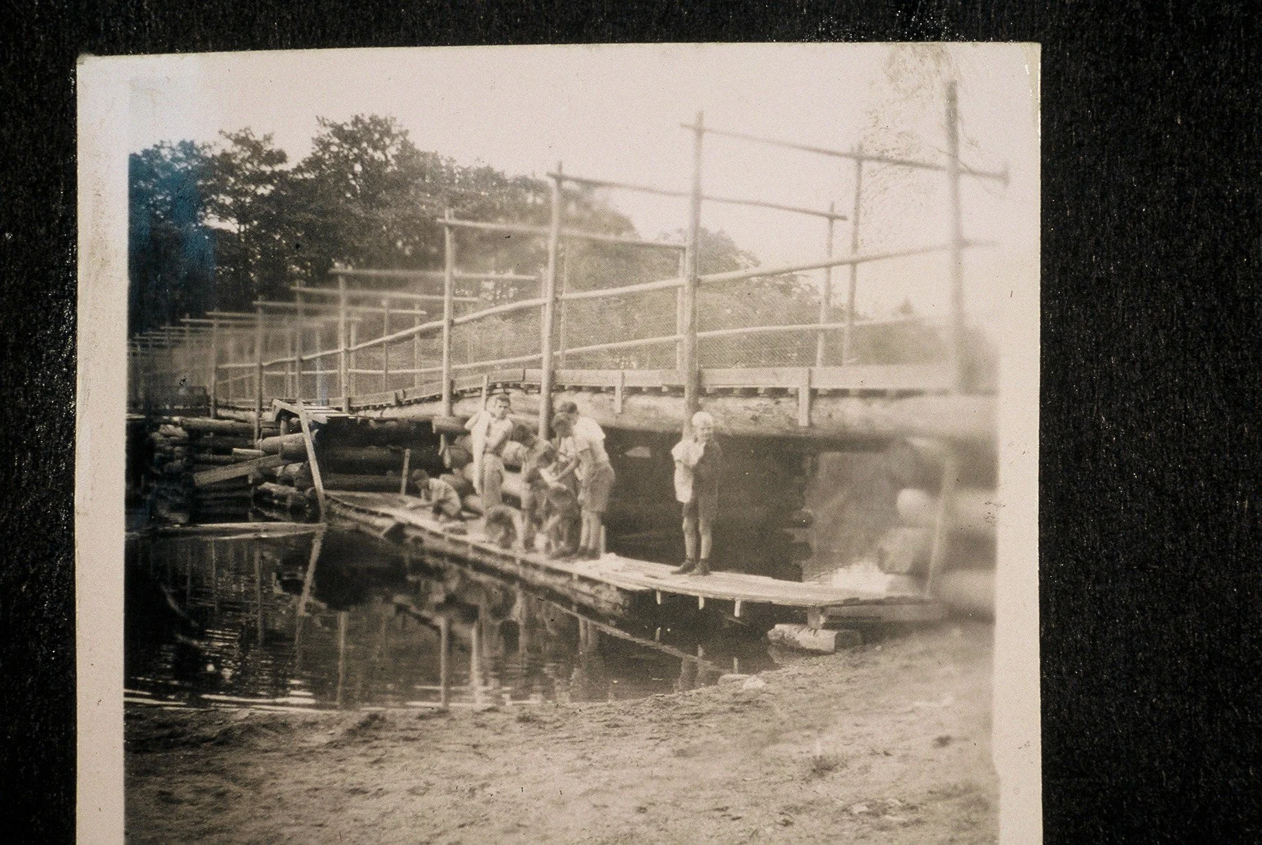 F1060004.JPG