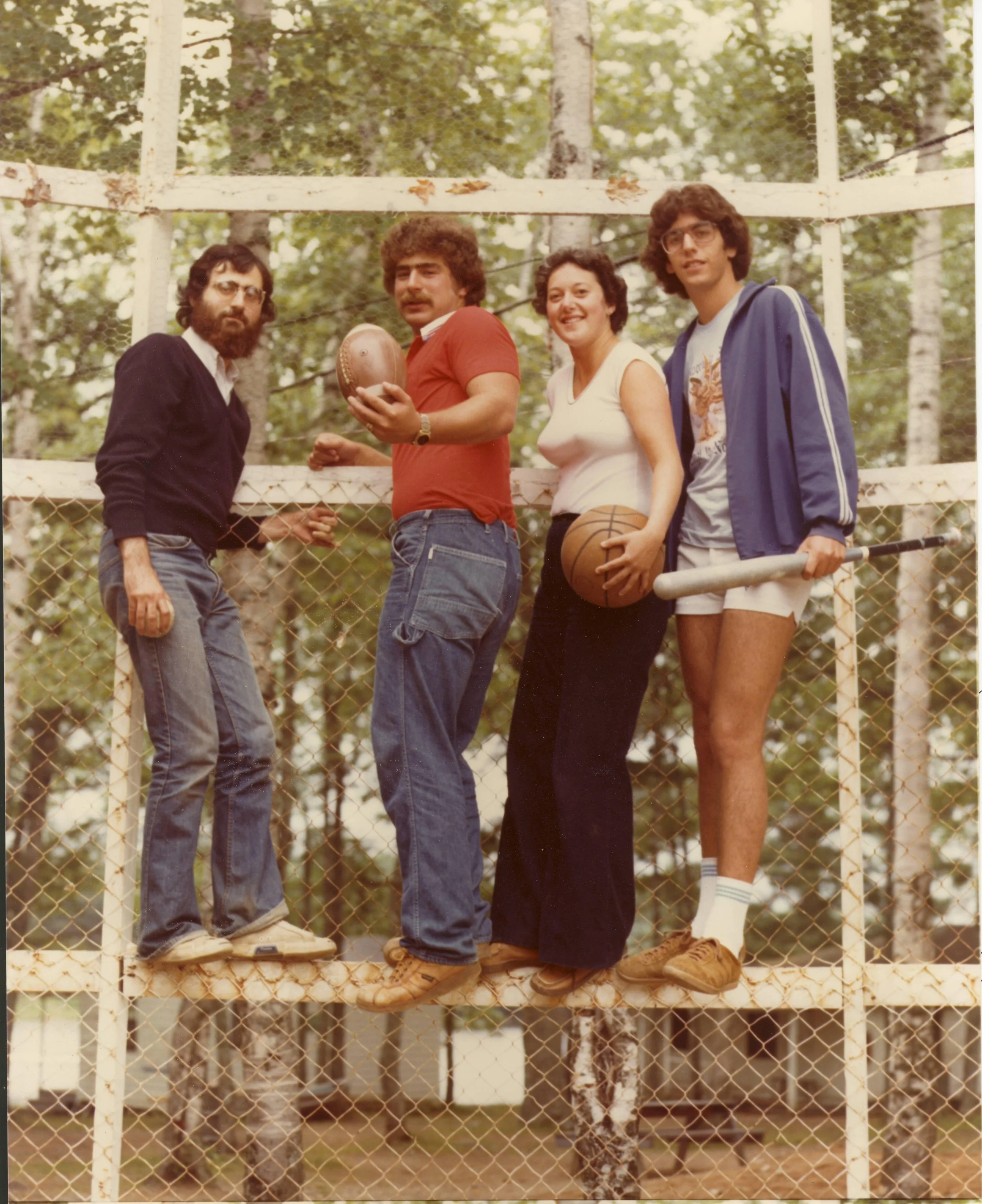 group7.JPG