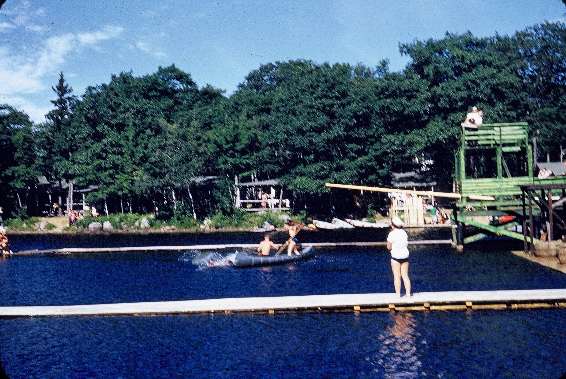 F1060033.JPG