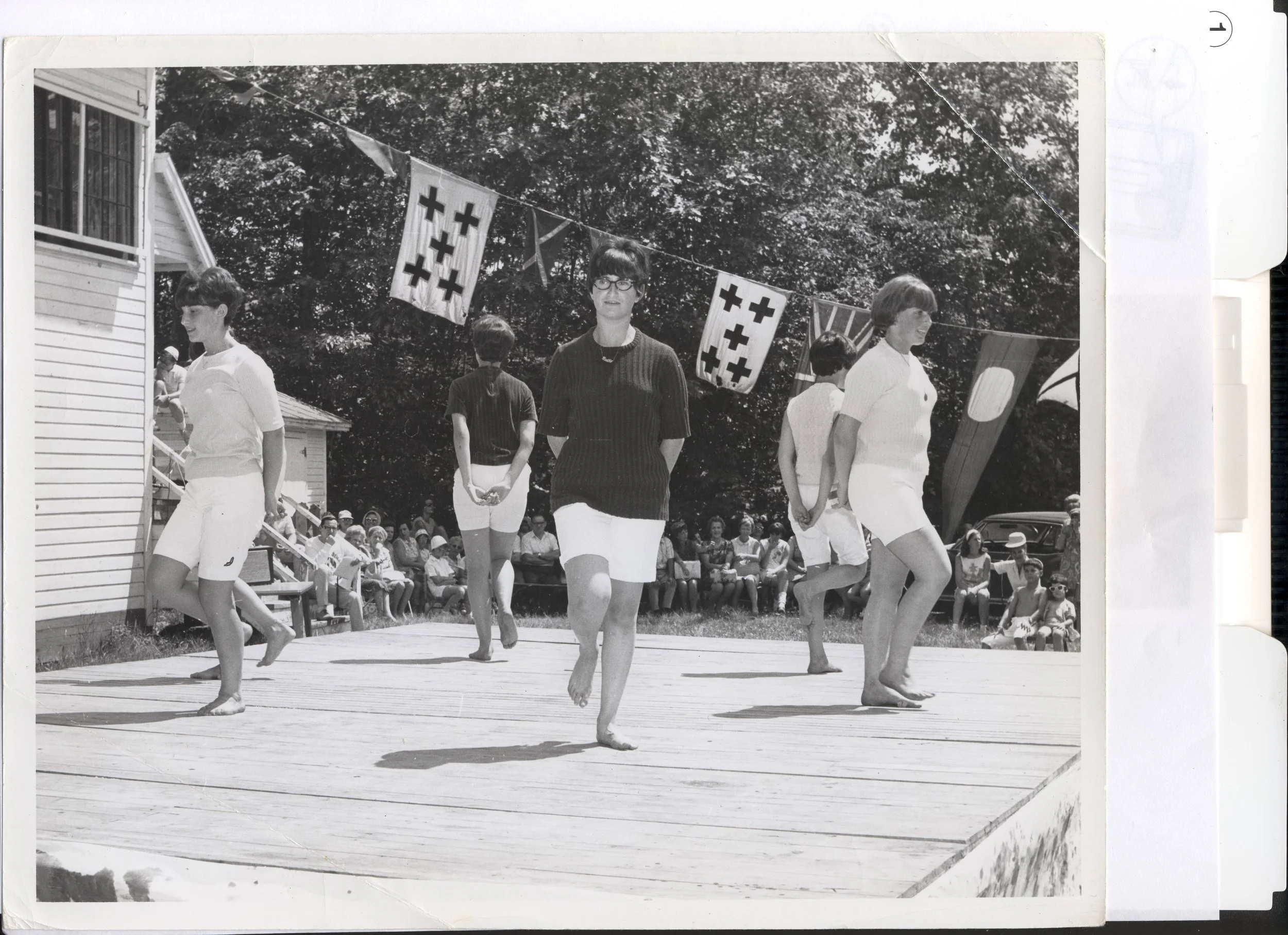 dance1966.JPG