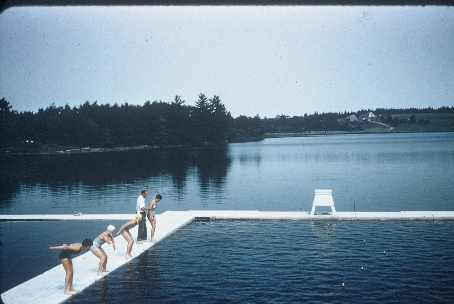 F1030009.JPG