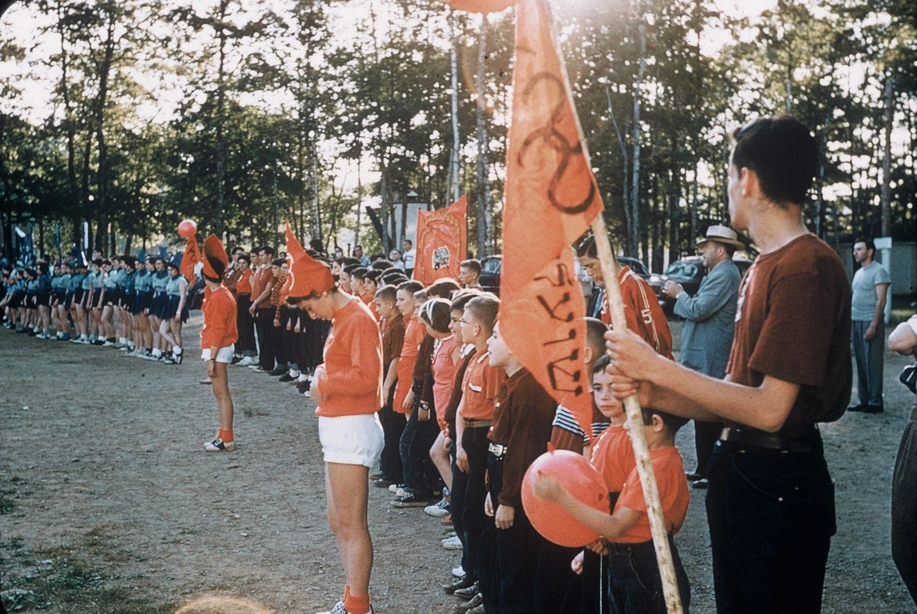 F1050079.JPG