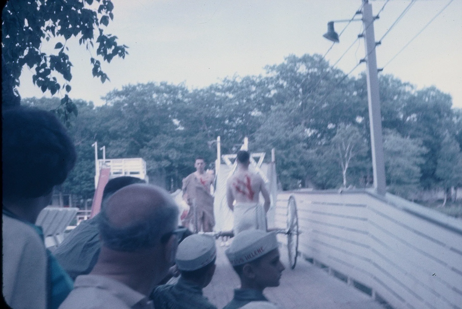 F1030003.JPG