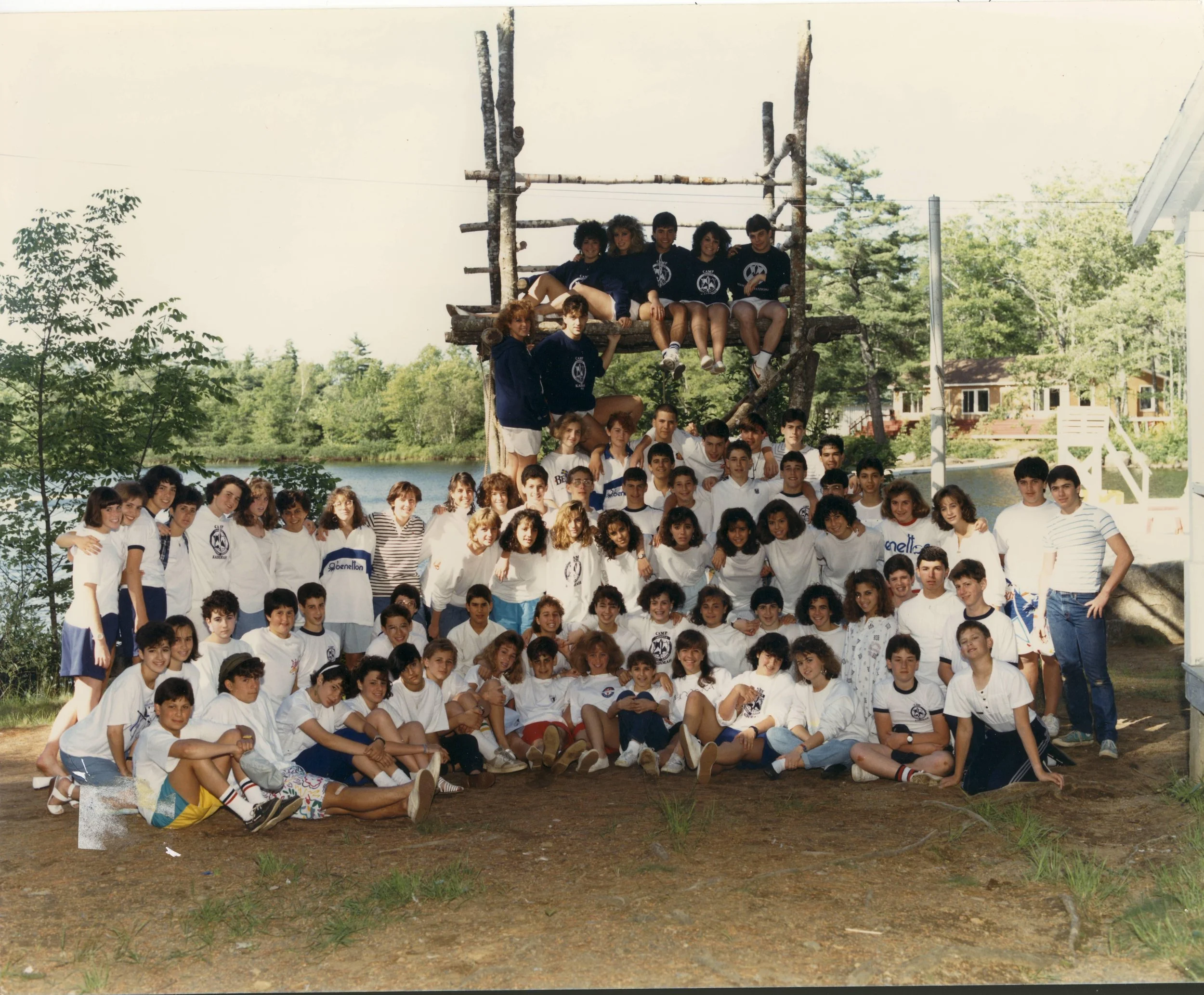 group6.JPG