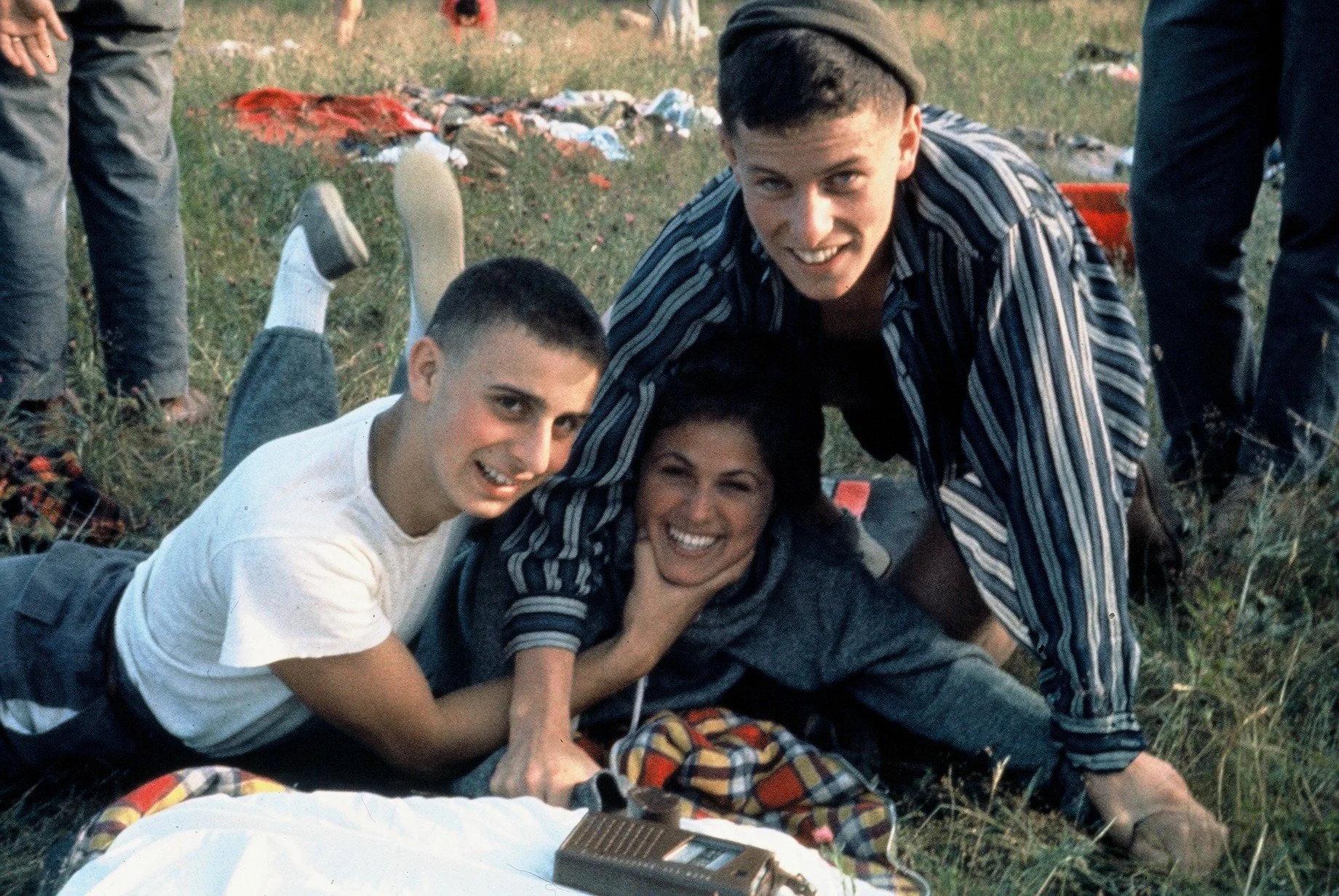 F1060044.JPG