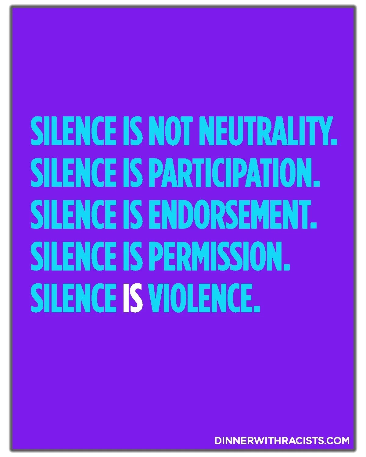 Alex Pretti is a victim of a system silence allowed to fester.