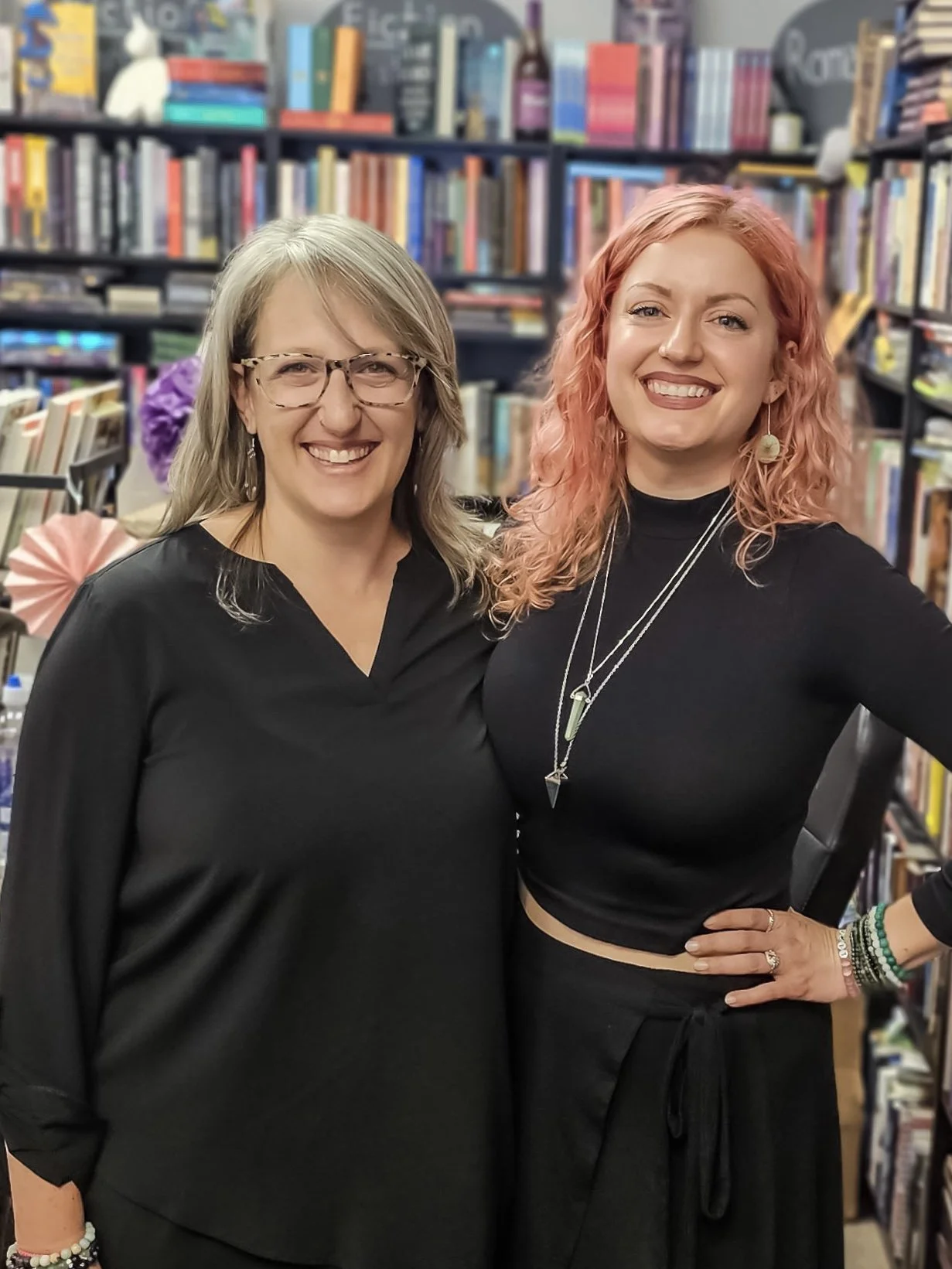 Book Club Discussion for 'On Drowning Rats'