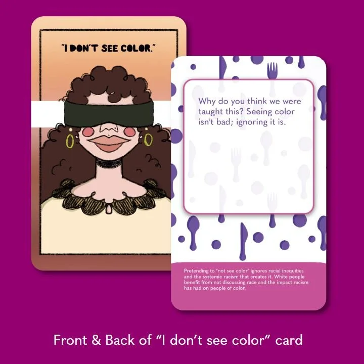 Card Example.jpg