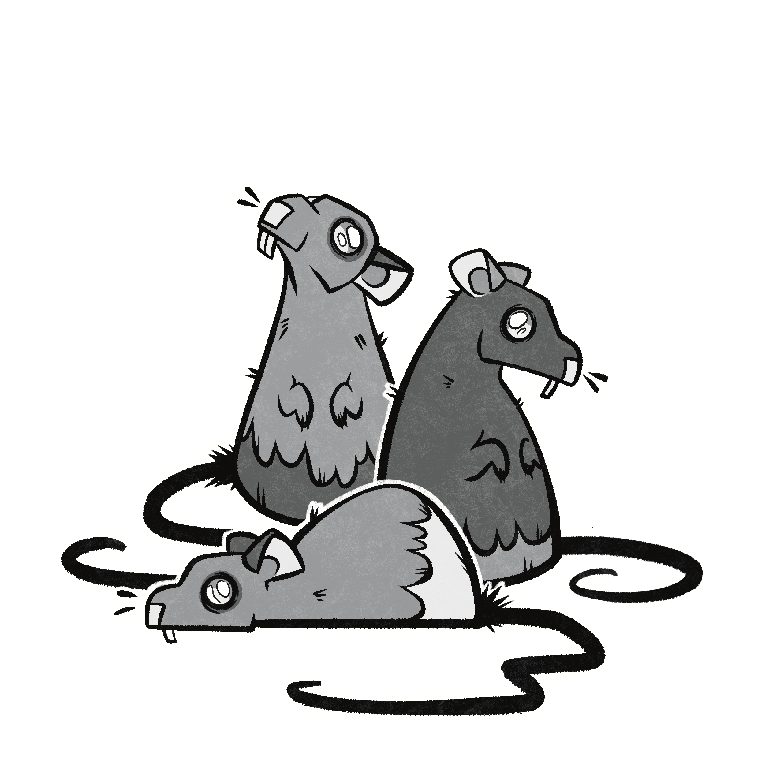 Rats transparent.png