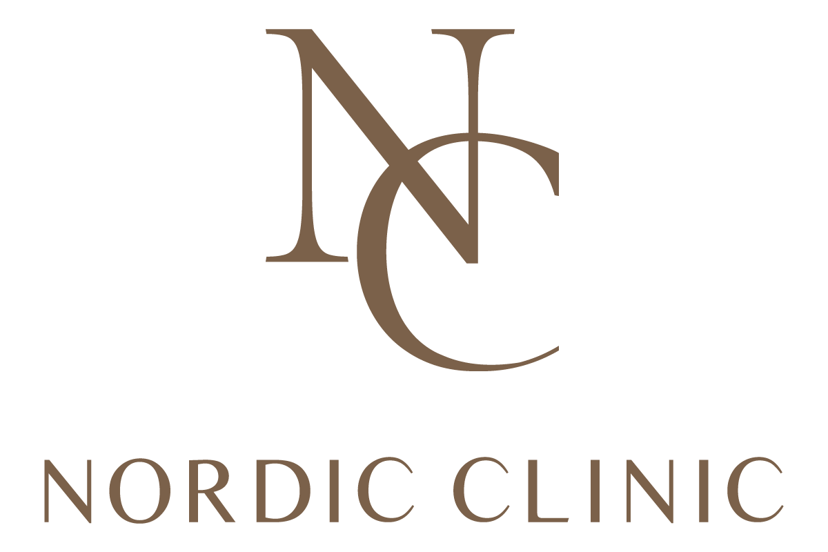 Nordic Clinic