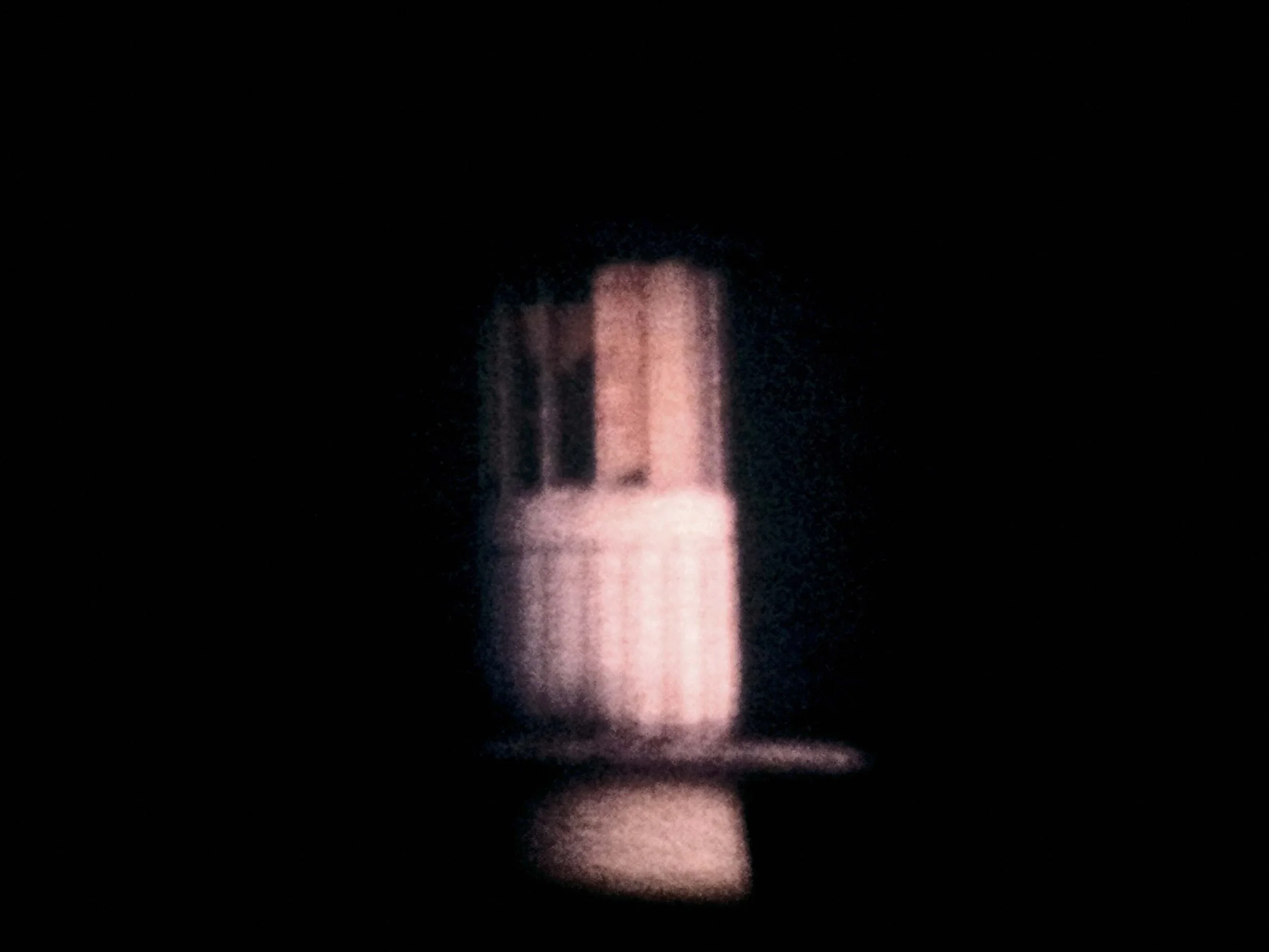 IMG_0094.jpg