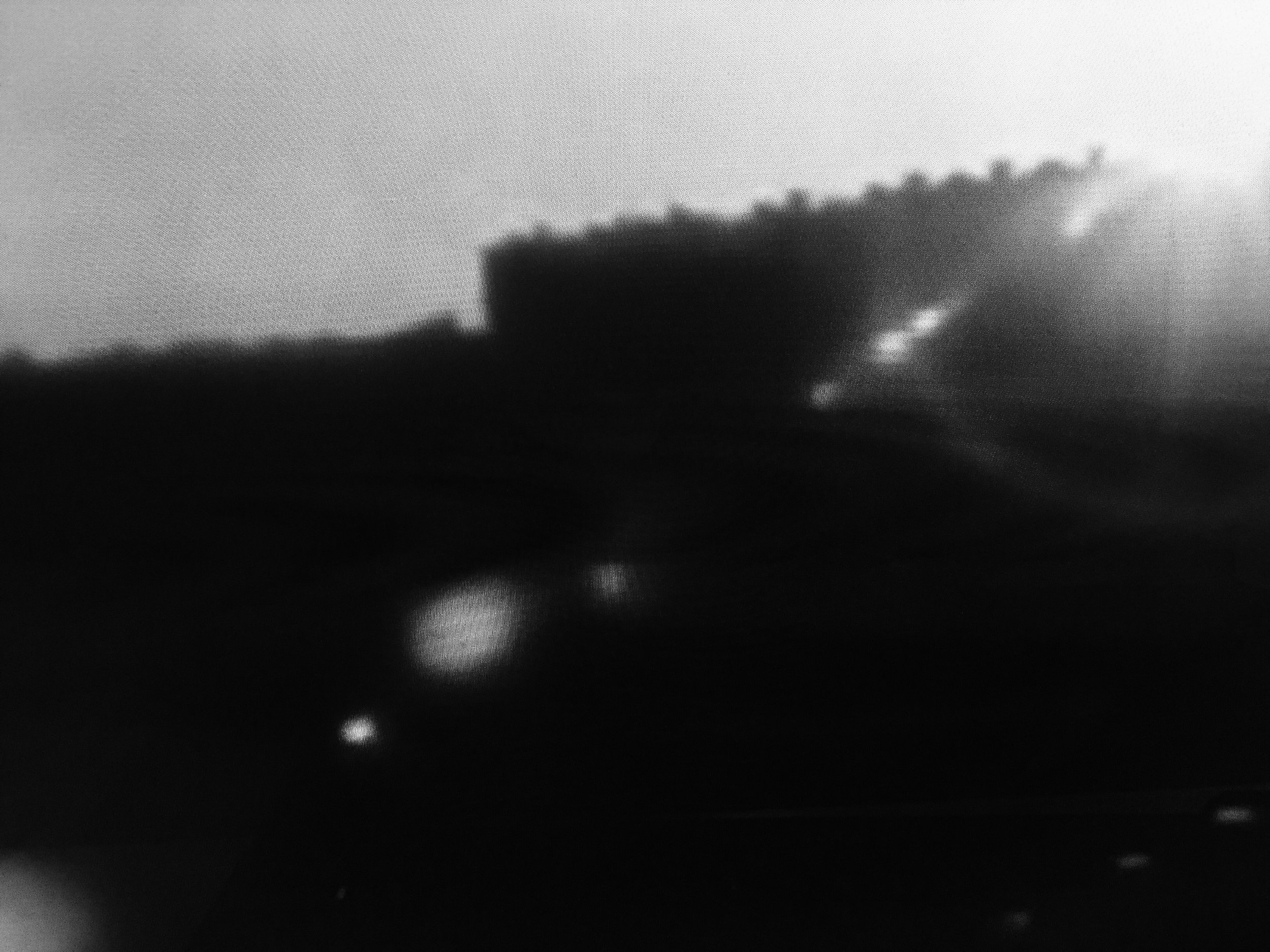 IMG_0012.jpeg