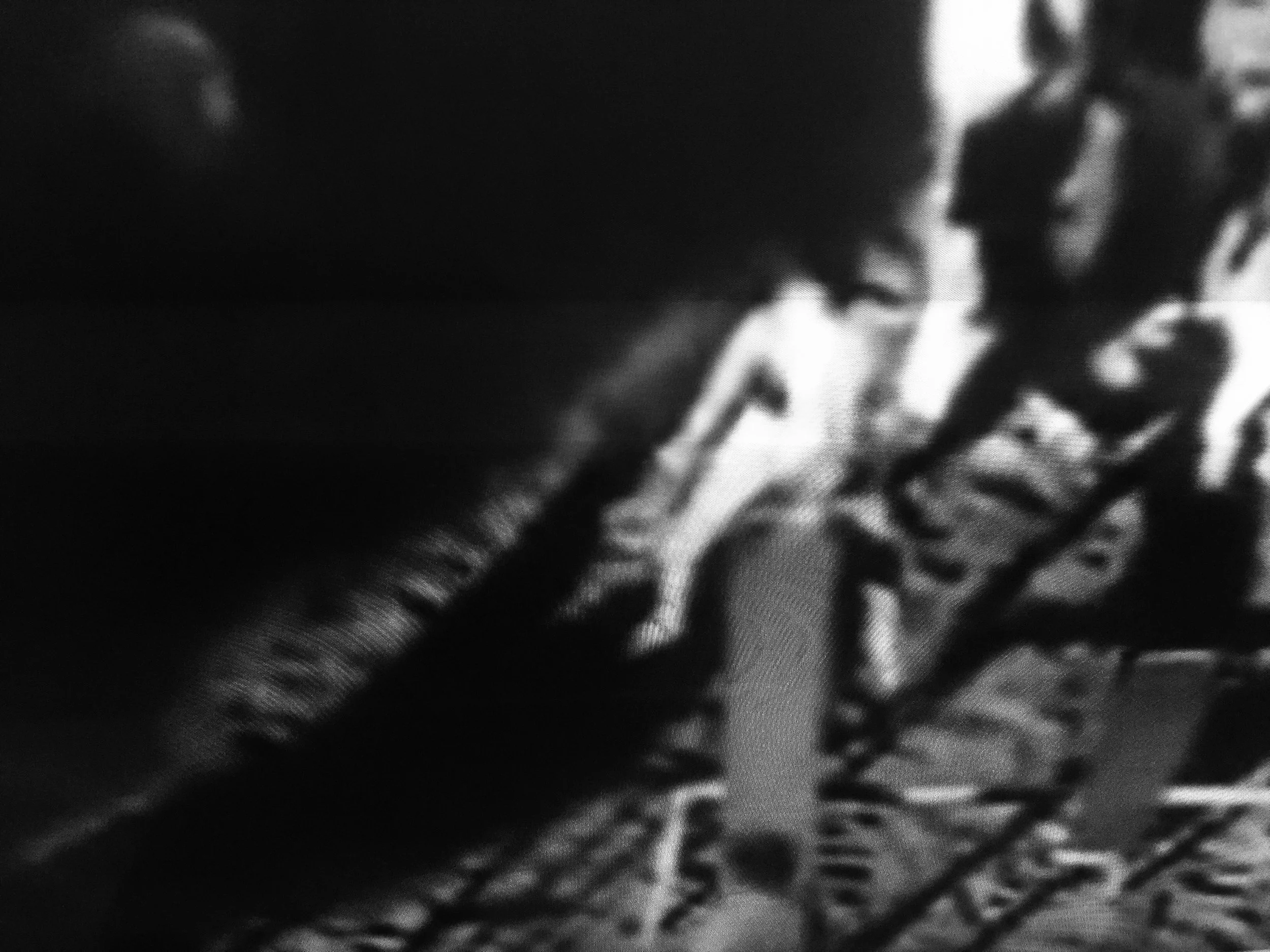 IMG_0026.jpeg