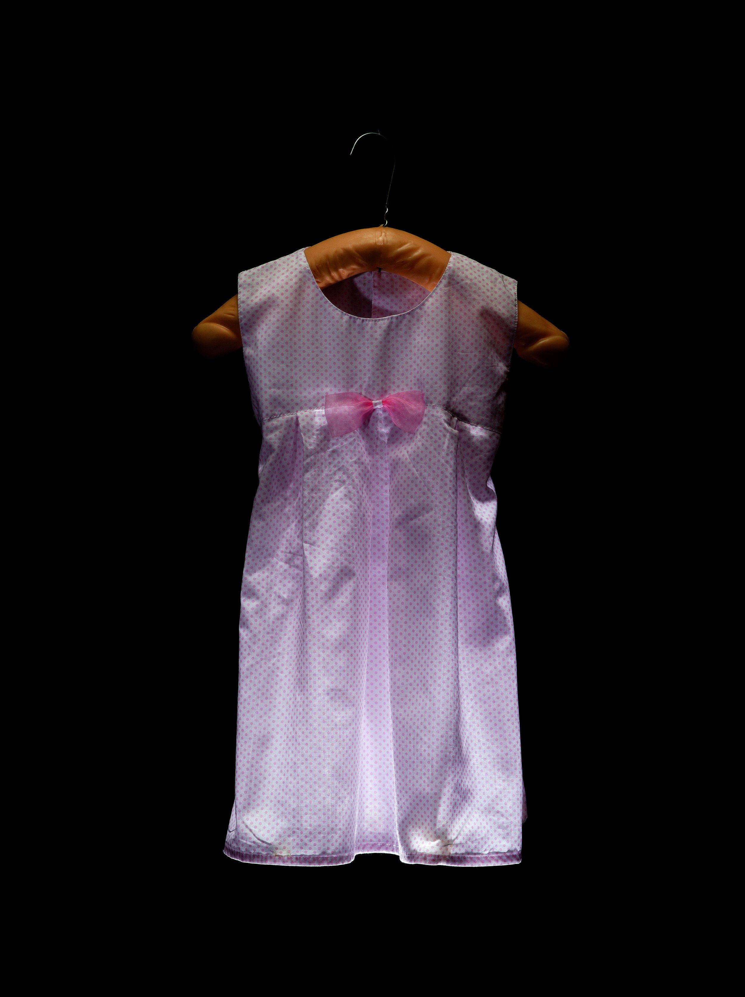 vestido_02_enbaja_300dpi.jpg