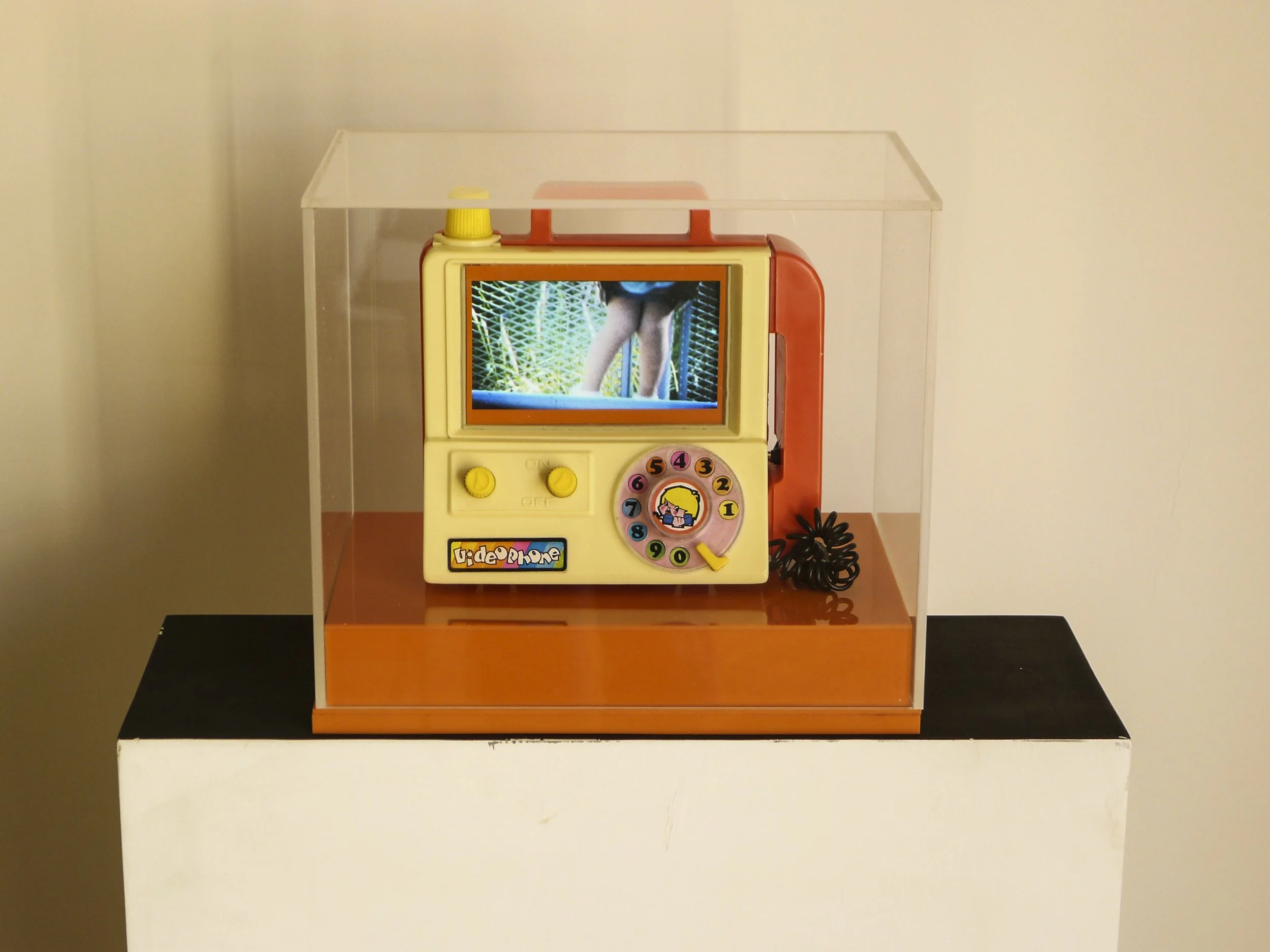 videophone.jpg