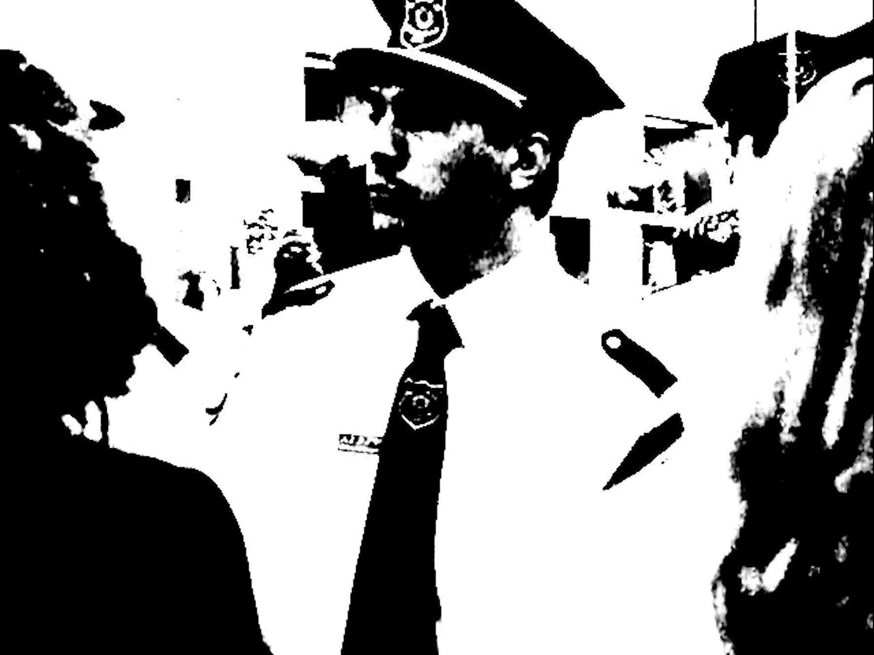 30 PORCIENTO.Still002.jpg
