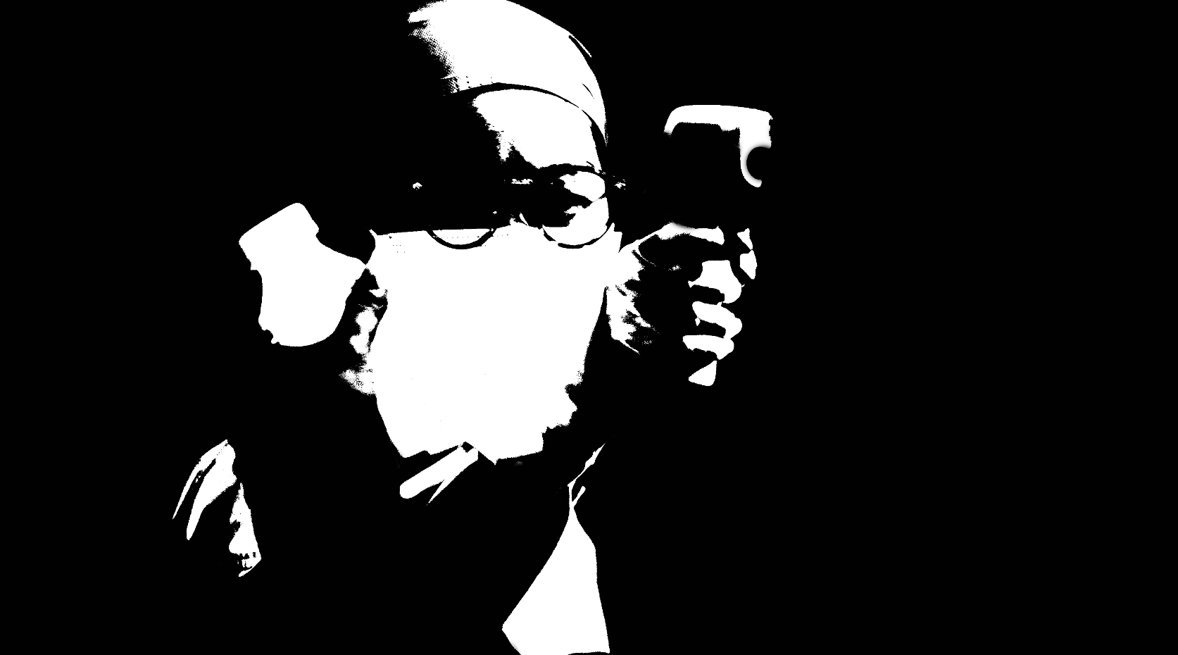 unnamed nro.1.png