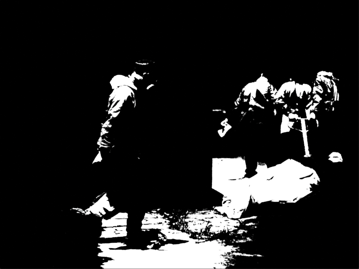 unnamed nro.4.png