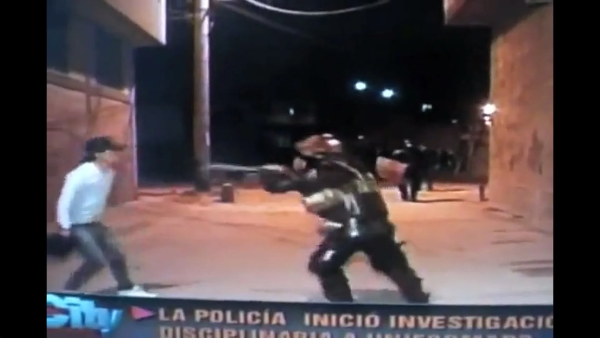 honrarás a tu esposo, consentirás la concupiscencia
