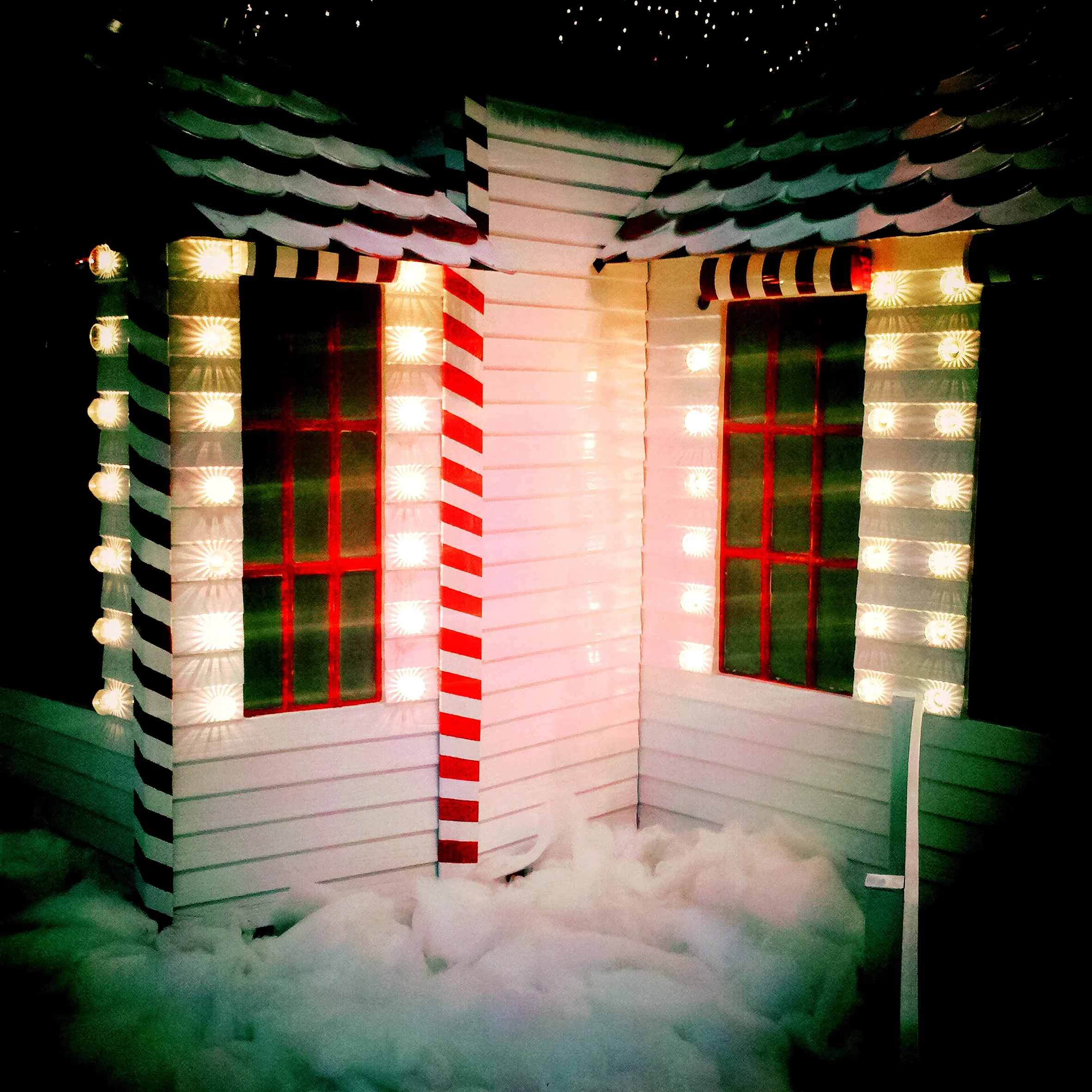 xmas_01.jpg