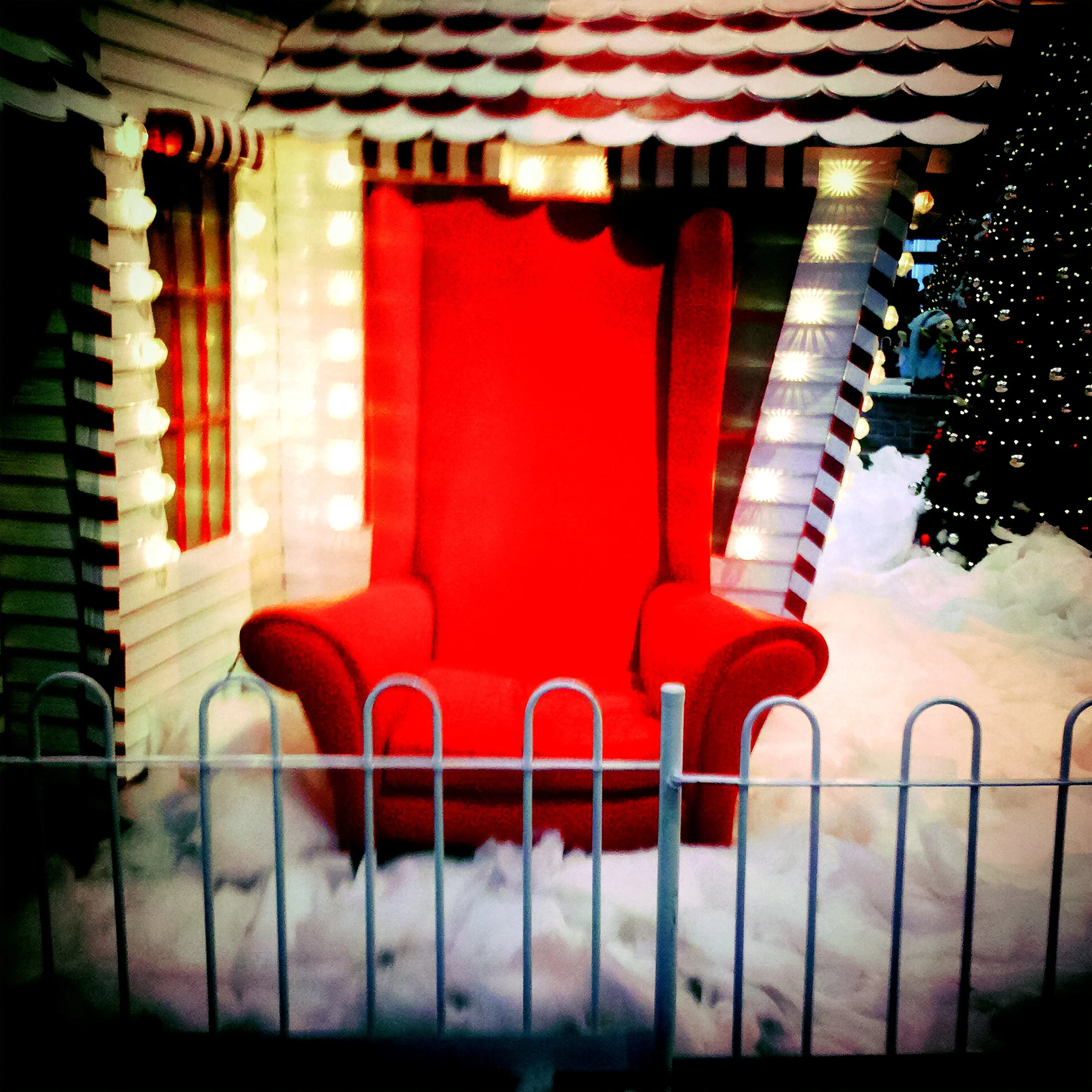 xmas_02.jpg