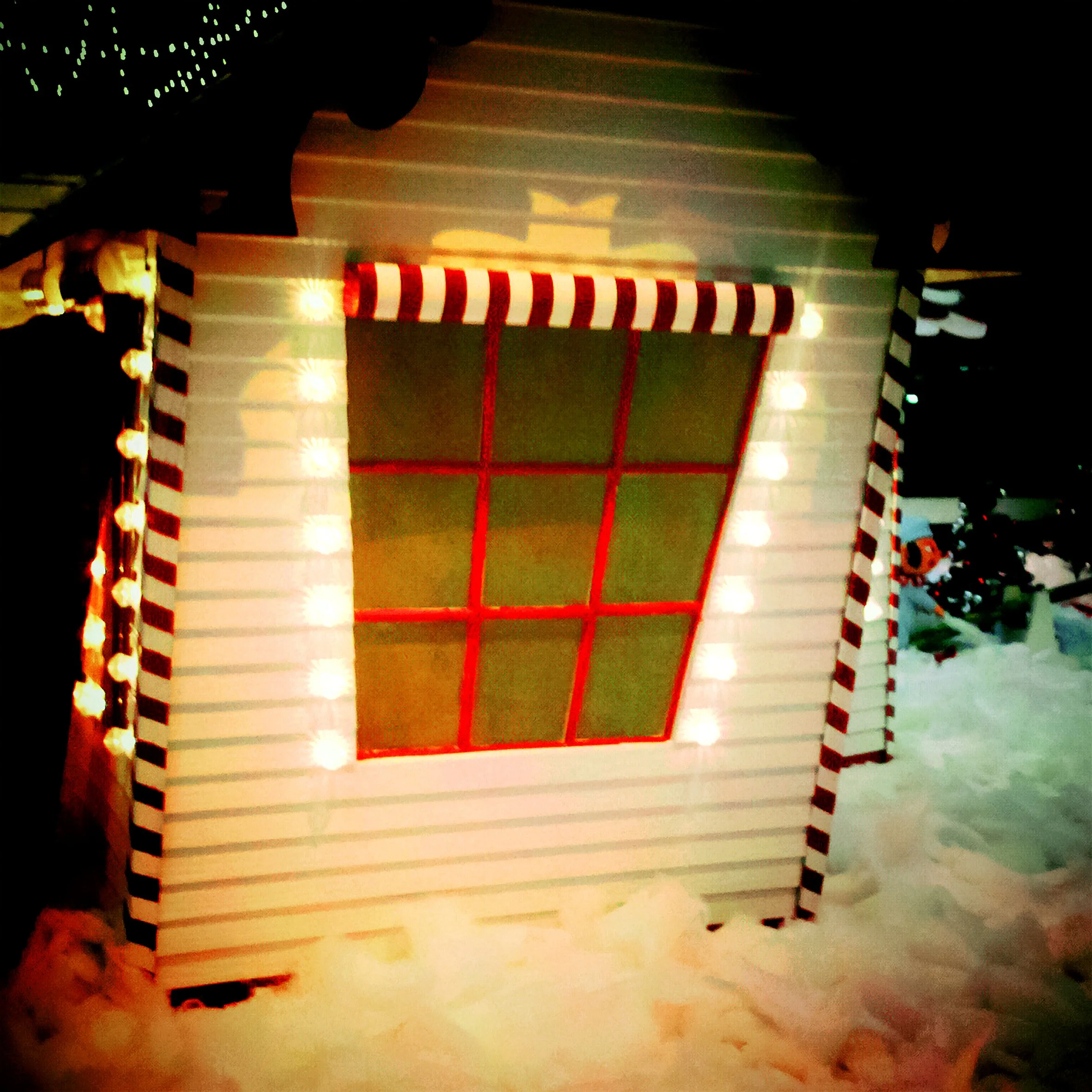 xmas_03.jpg