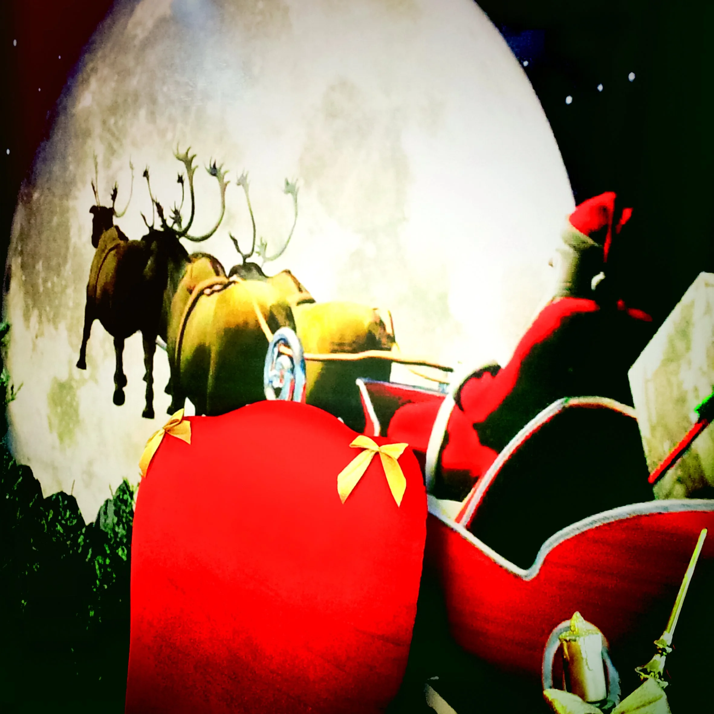xmas_15.jpg