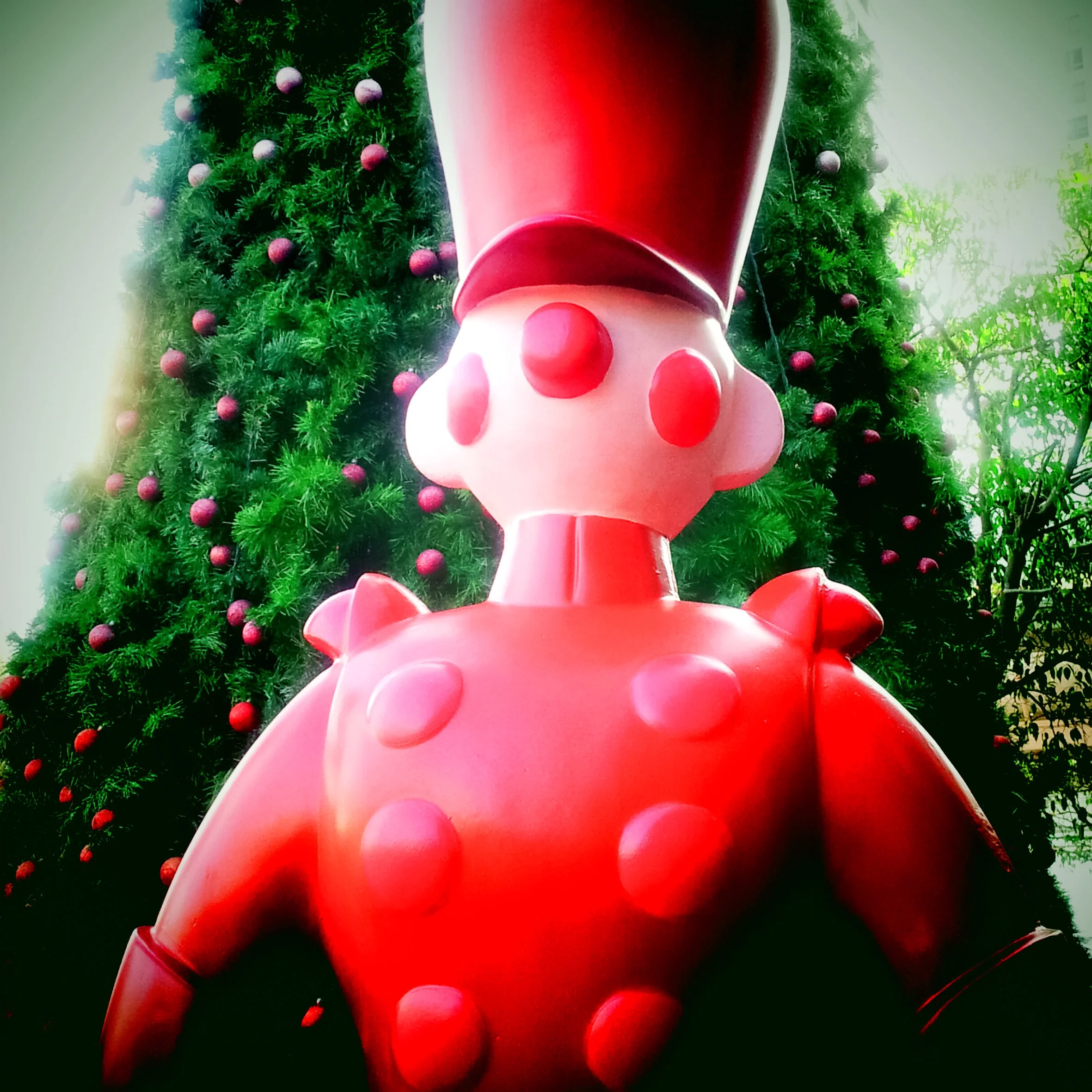 xmas_17.jpg
