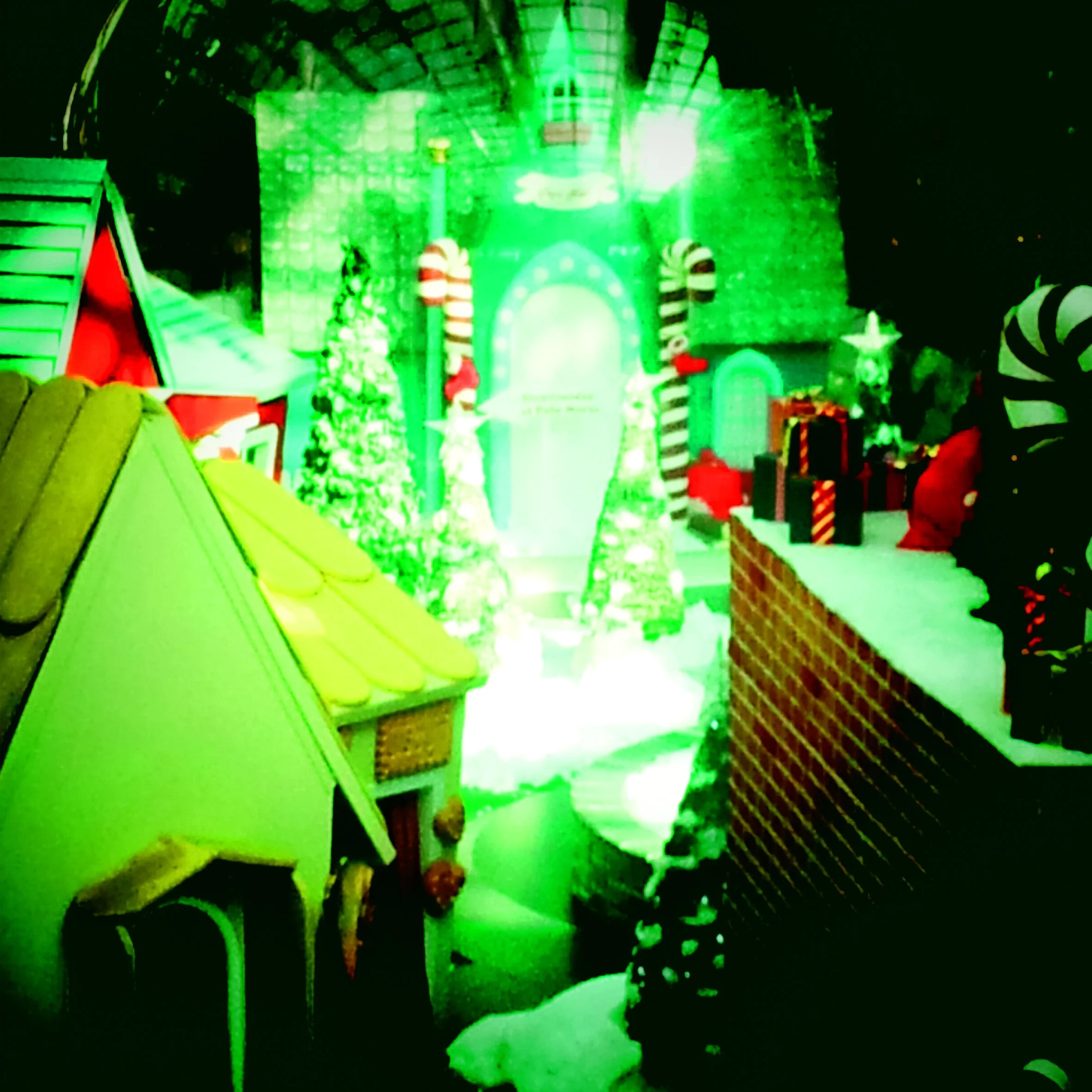 xmas_22.jpg