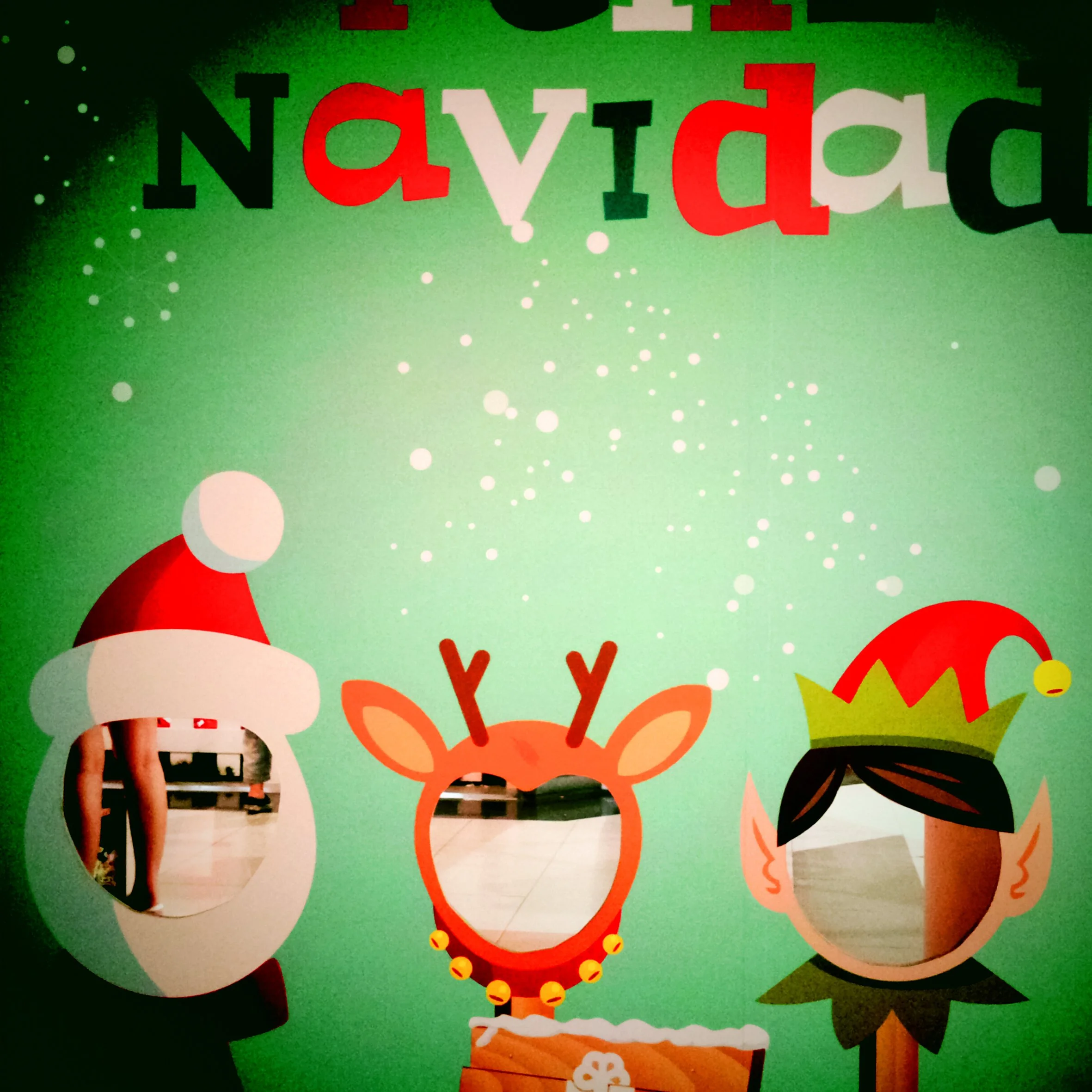 xmas_24.jpg