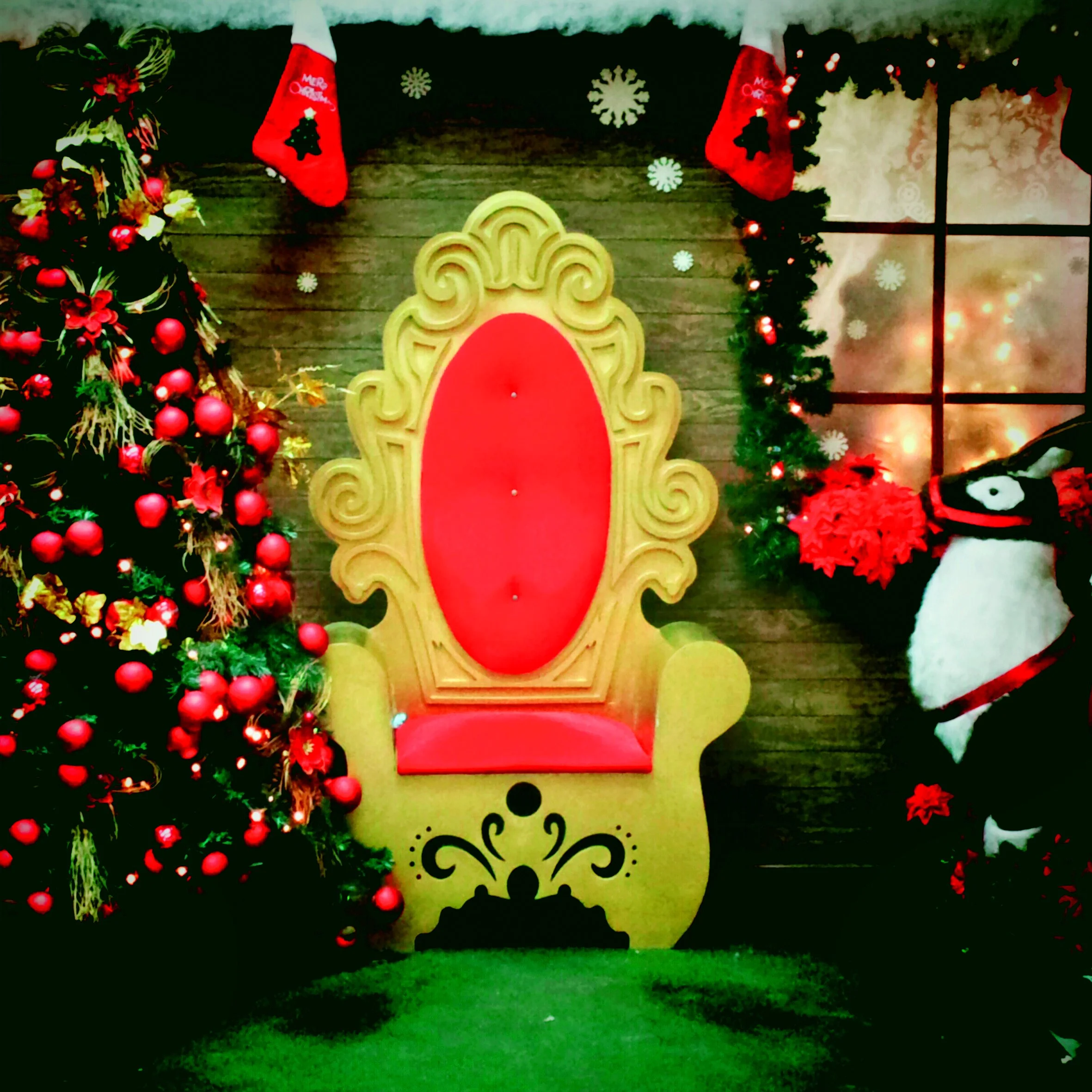 xmas_30.jpg