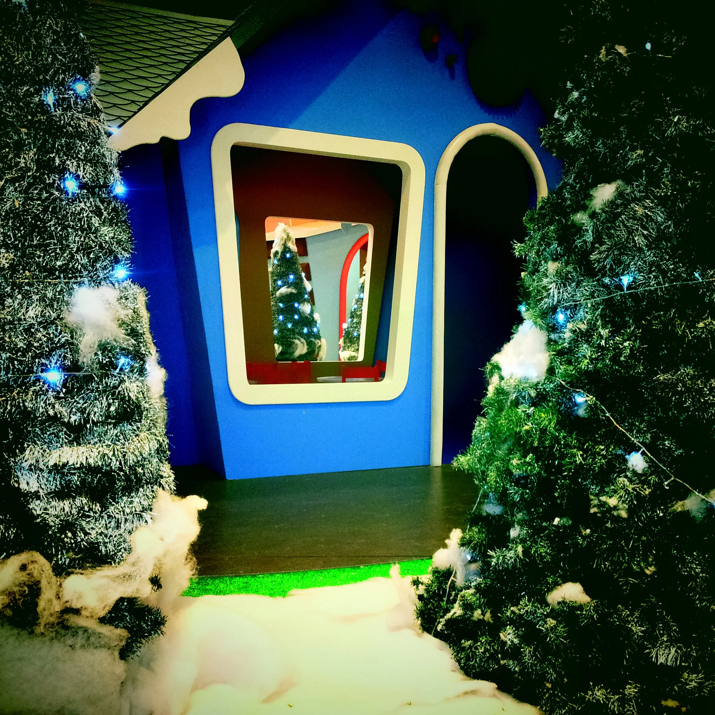 xmas_131.jpg
