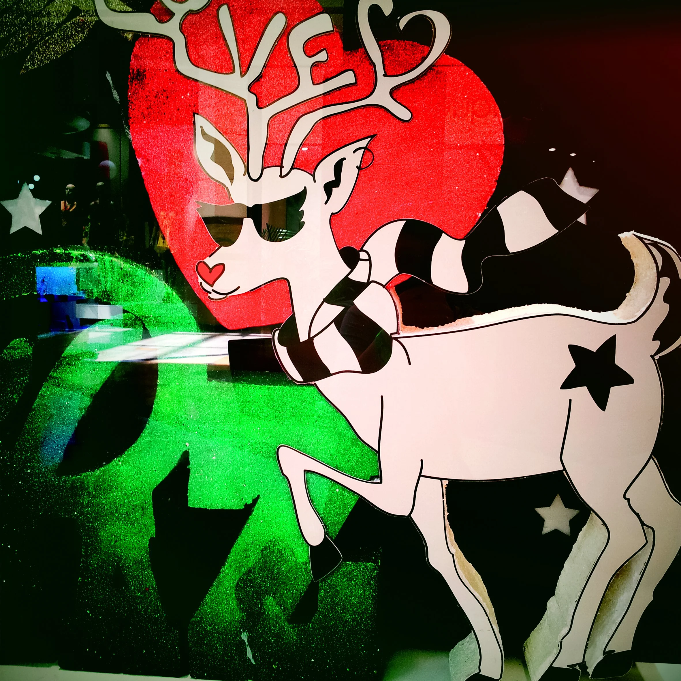 xmas_51.jpg