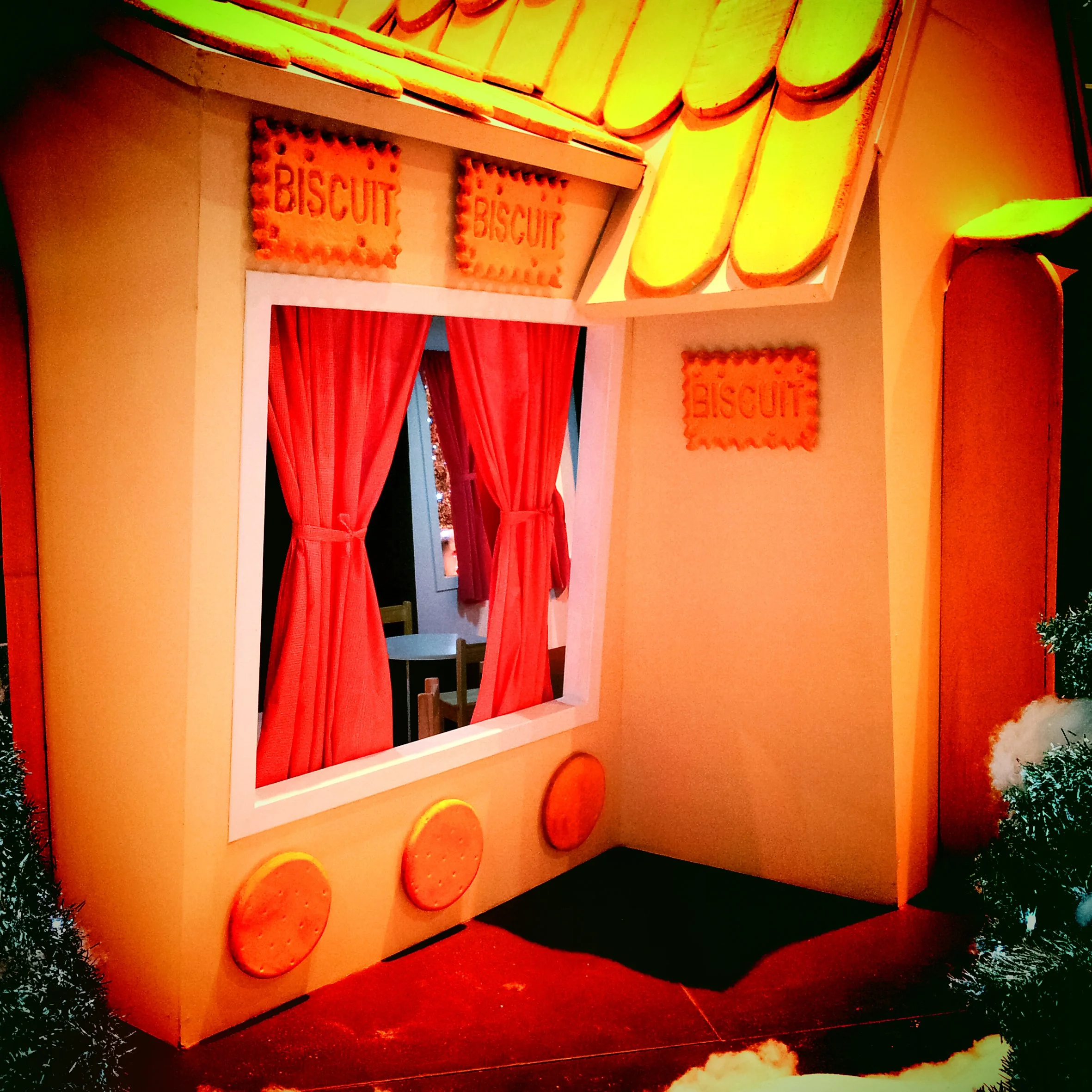 xmas_150.jpg