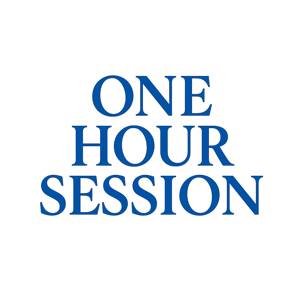 One Hour Session tab.png