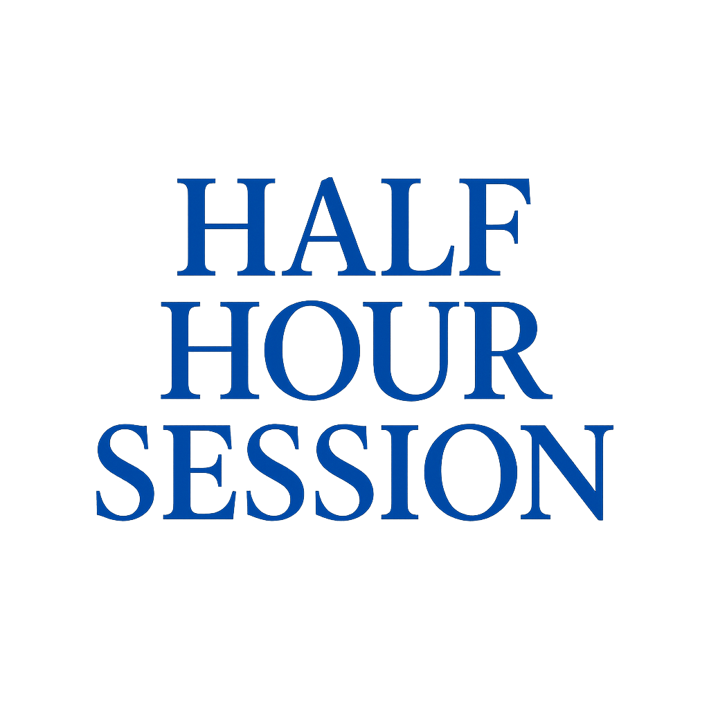 Half Hour Session.png