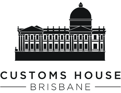 Customs House Brisbane