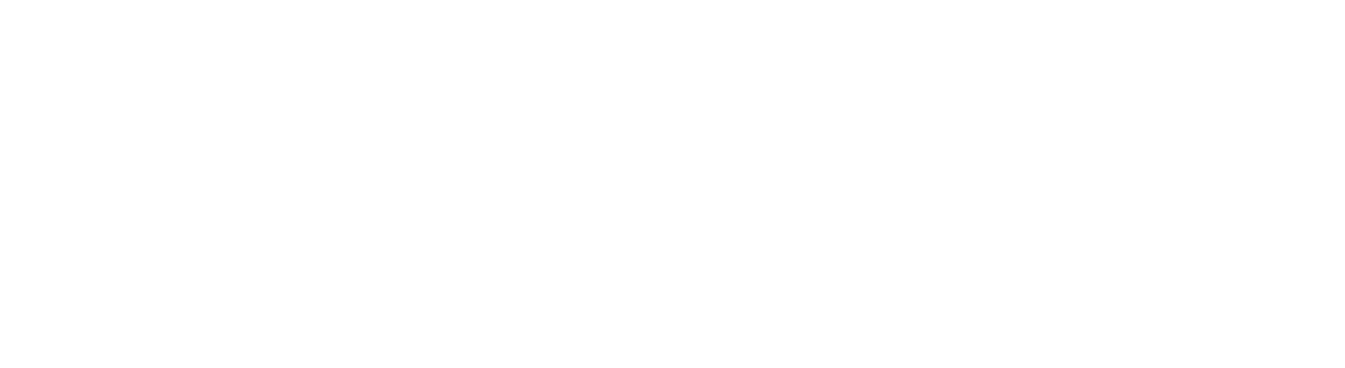 Liquidity is a South East Queensland-based hospitality
consulting firm specialising in the growth, marketing, and
operational success of restaurants, bars, and pubs.
