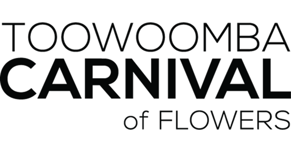 Toowoomba Carnival of Flowers