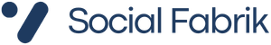 Social Fabric