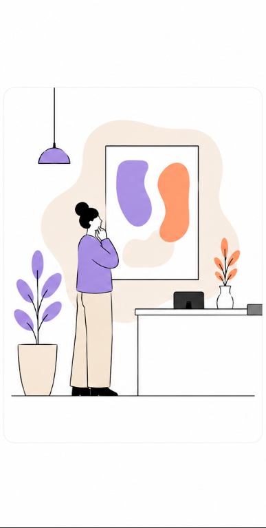 Corporate Art