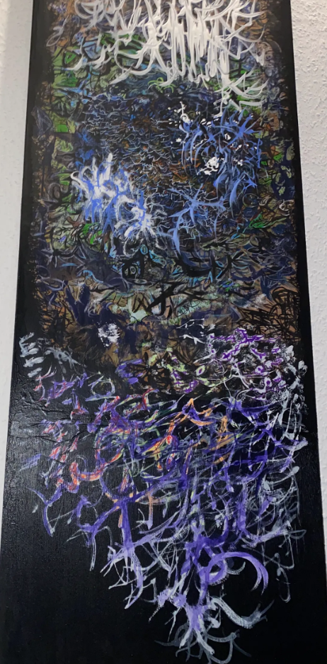 Kunstwerk 3