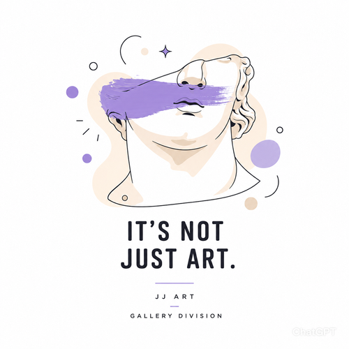 Galerie
