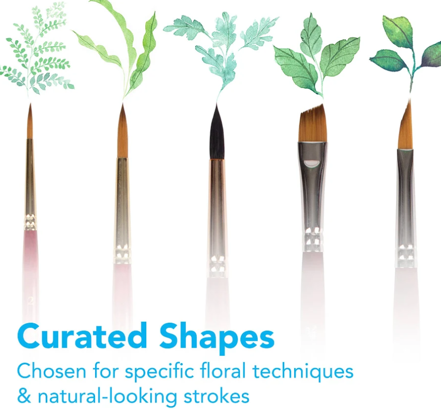 Screenshot 2026-03-12 15.48.14.png