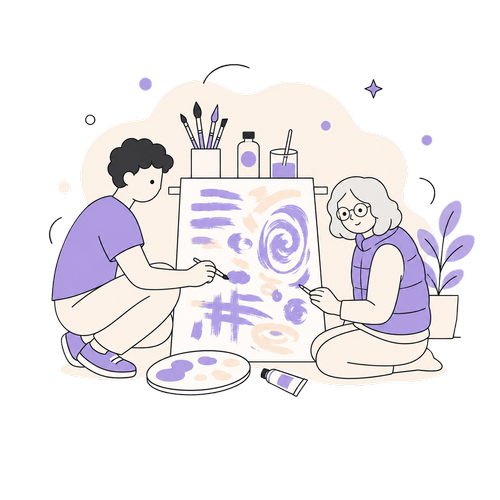 JJ Space Asset