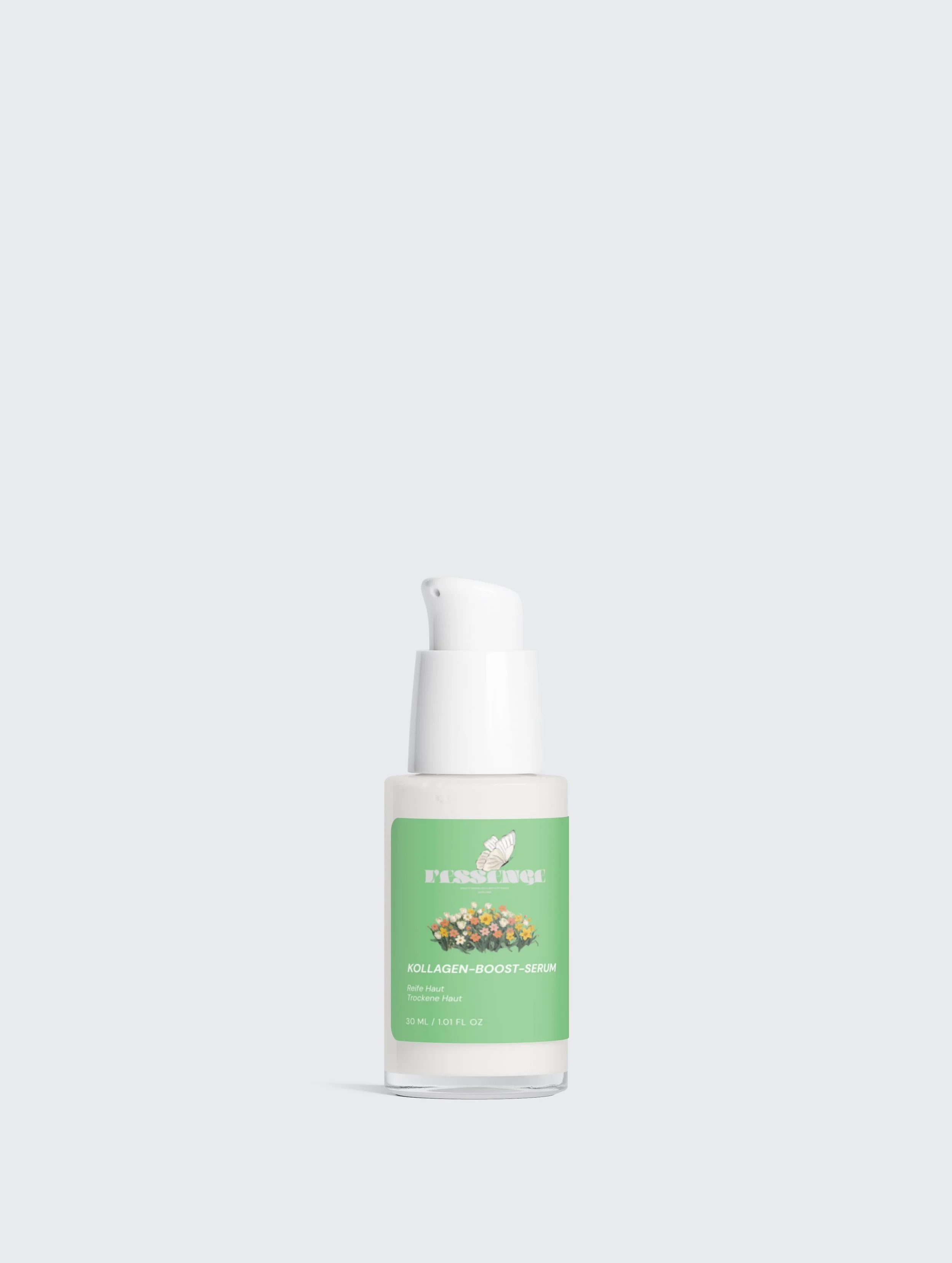 lessence product6.jpeg