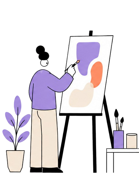 Artist
